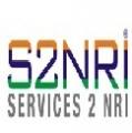 Services 2 NRI