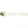 Nature's Image Landscape Contractors