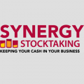 Synergy Stocktaking