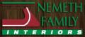 Nemeth Family Interiors