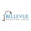 Bellevue Affordable Roofing Pros
