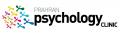 prahran psychology clinic