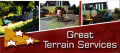 Great Terrain Services