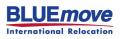 BLUEmove International Relocation Services, Inc