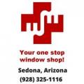 Window Medics Sedona