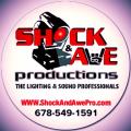 Shock & Awe Productions