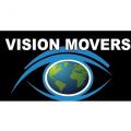 Vision Movers