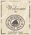 Schooner's Cove Inn