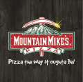 Mountain Mike's