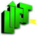 Lift Incorporated