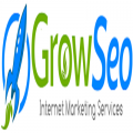 Grow SEO Essex