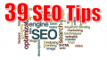 Wired SEO Company