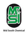 MidSouthChemicalCompany