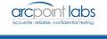 ARCpoint Labs of Spartanburg