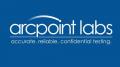 ARCpoint Labs of Spartanburg
