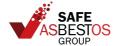 Safe Asbestos Group