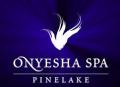 Onyesha Spa Pinelake