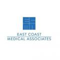 East Coast Medical Associates