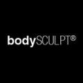 bodySCULPT®