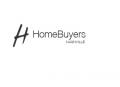 Home Buyers Nashville