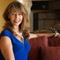 Carla Gerlich Kuper Sotheby's International Realty