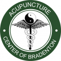 Acupuncture Center Of bradenton