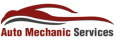 Auto Mechanic Services