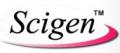 Scigen Scientific Inc