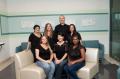 Petrover Orthodontics