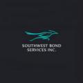 Southwest Bond Services