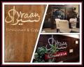 Syraan Restaurant And Cafe