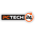 PCTECH24