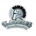 Gladiator Rooter and Plumbing