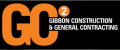 Gibbon Construction and General Contracting