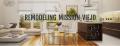 Remodeling Mission Viejo