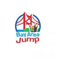 Bay Area Jump