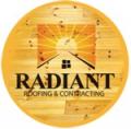 Radiant Roofing & Contracting