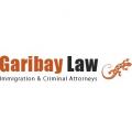 Garibay Law