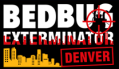 Bed Bug Exterminator Denver