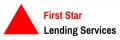 First Star Lending