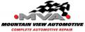 Mountain View Automotive