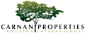 Carnan Properties