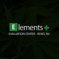 Elements Cannabis Center