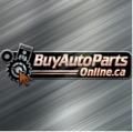 BuyAutoPartsOnline