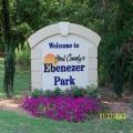 Ebenezer Park