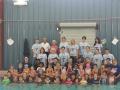 Texas Swim Academy