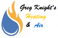 Greg Knight's Heating and Air