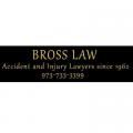 Bross Law