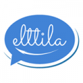 Elttila