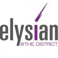 Elysian at the District